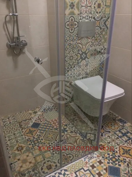 ���� ��� ���� 3-����� | Imot.bg � ����������� 5