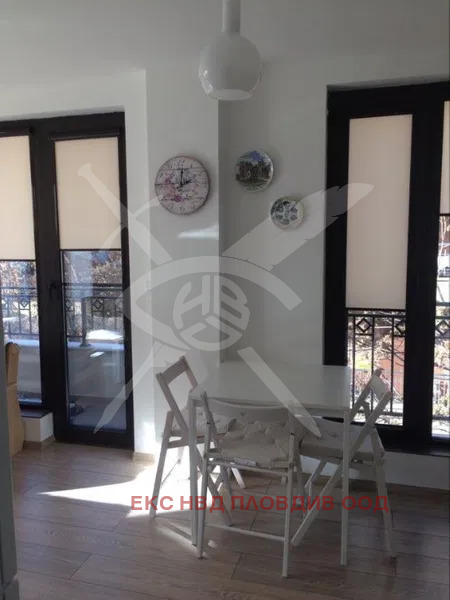 ���� ��� ���� 3-����� | Imot.bg � ����������� 2