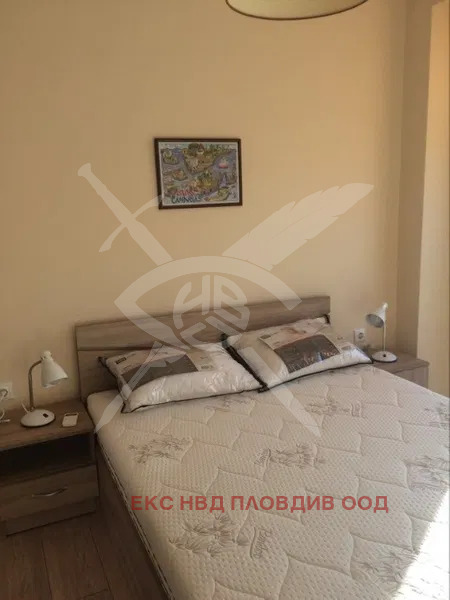 ���� ��� ���� 3-����� | Imot.bg � ����������� 4