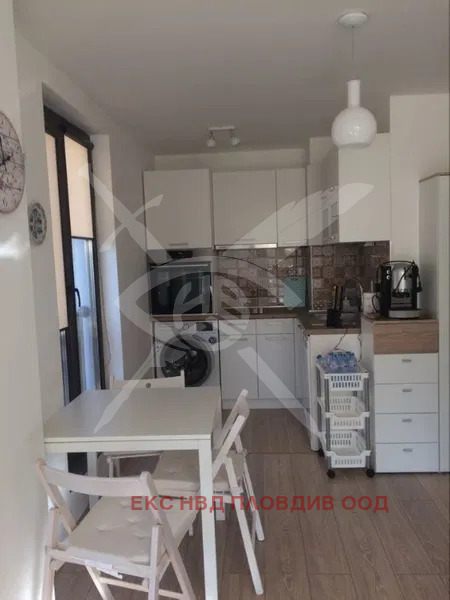 ���� ��� ���� 3-����� | Imot.bg � ����������� 1