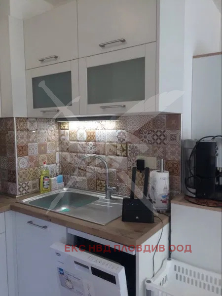 ���� ��� ���� 3-����� | Imot.bg � ����������� 3