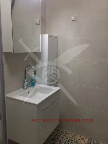 ���� ��� ���� 3-����� | Imot.bg � ����������� 6