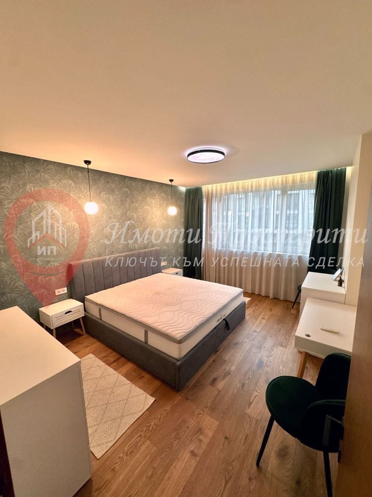���� ��� ���� 3-����� | Imot.bg � ����������� 10