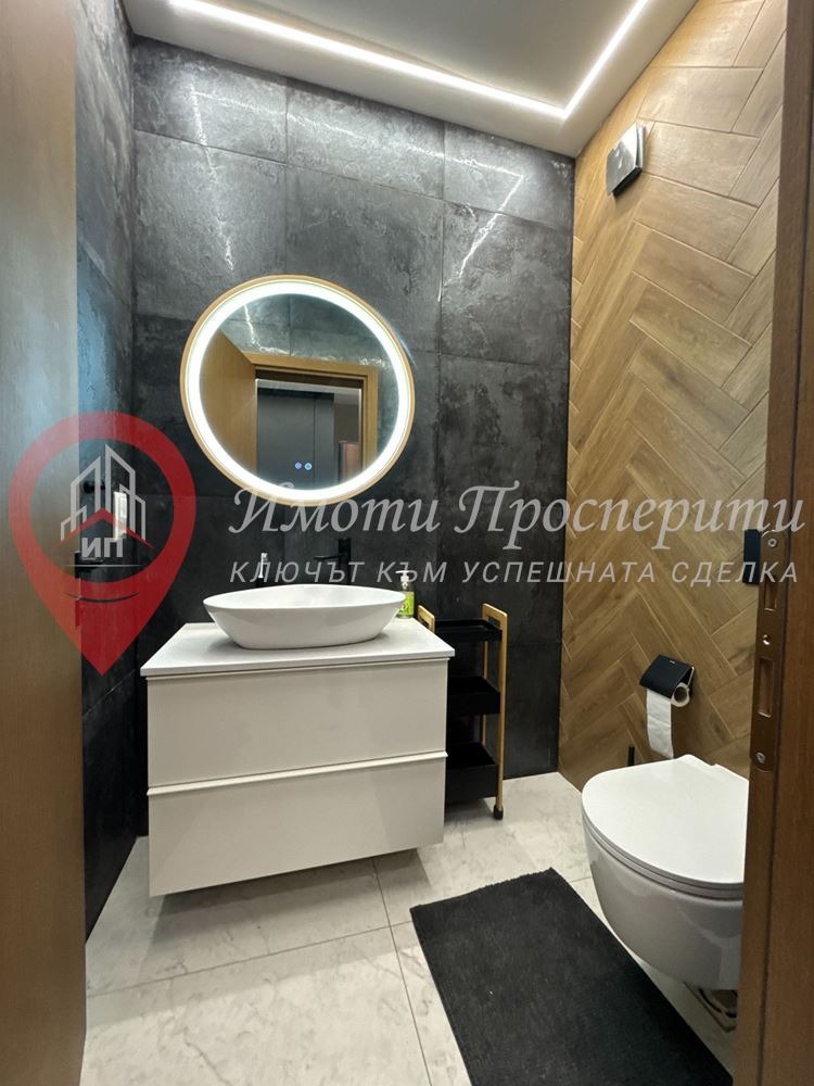 ���� ��� ���� 3-����� | Imot.bg � ����������� 6