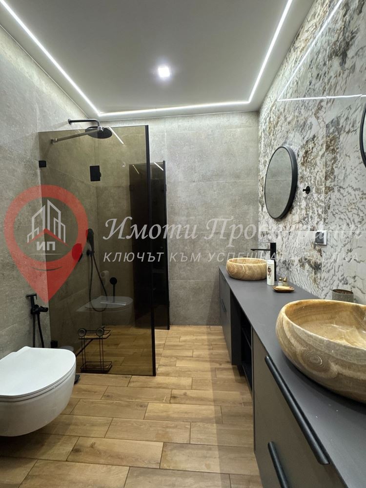 ���� ��� ���� 3-����� | Imot.bg � ����������� 15