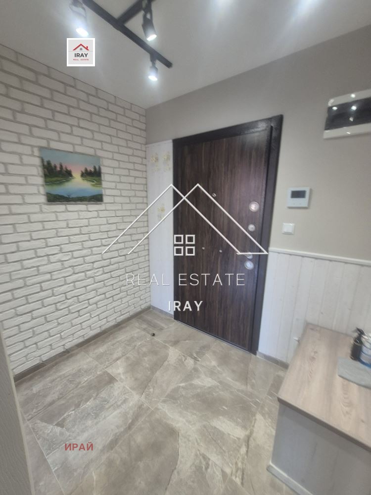 ���� ��� ���� 3-����� | Imot.bg � ����������� 7