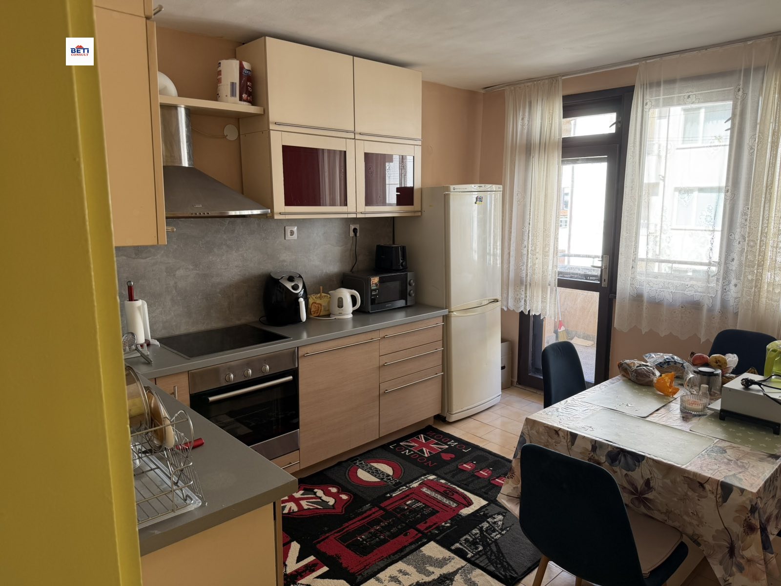 ���� ��� ���� ���� | Imot.bg � ����������� 4