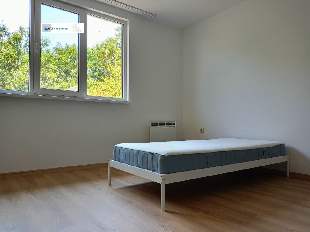 ���� ��� ���� 1-����� | Imot.bg � ����������� 1