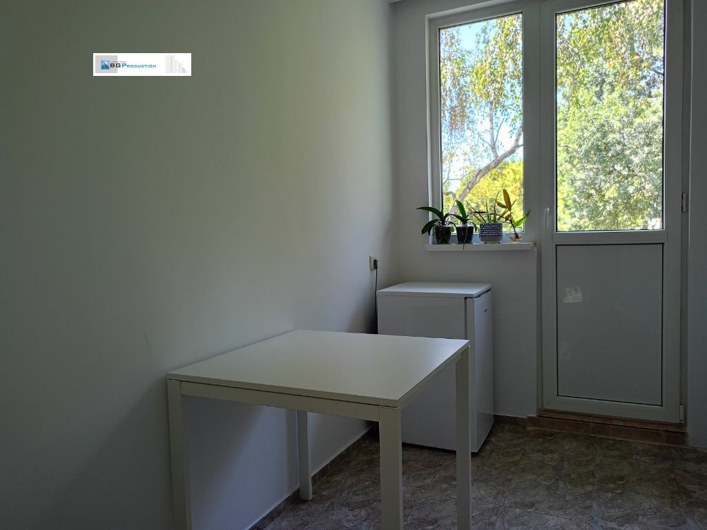 ���� ��� ���� 1-����� | Imot.bg � ����������� 2