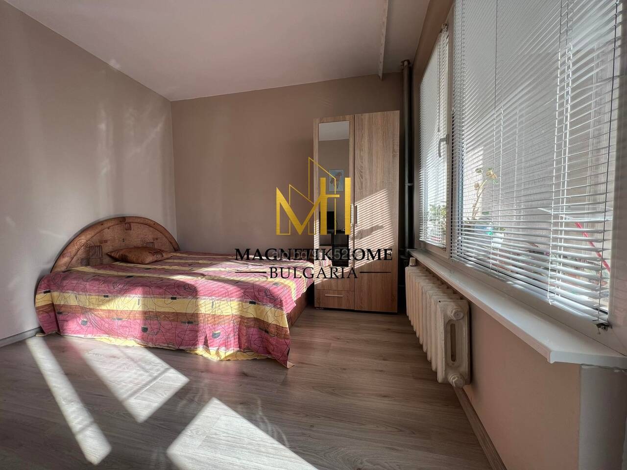 ���� ��� ���� 2-����� | Imot.bg � ����������� 7