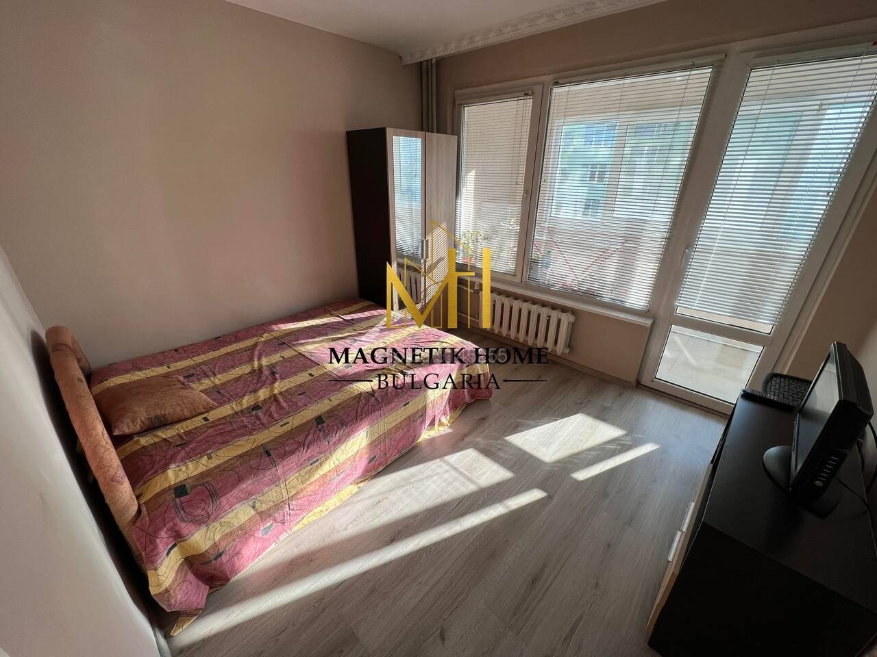 ���� ��� ���� 2-����� | Imot.bg � ����������� 9