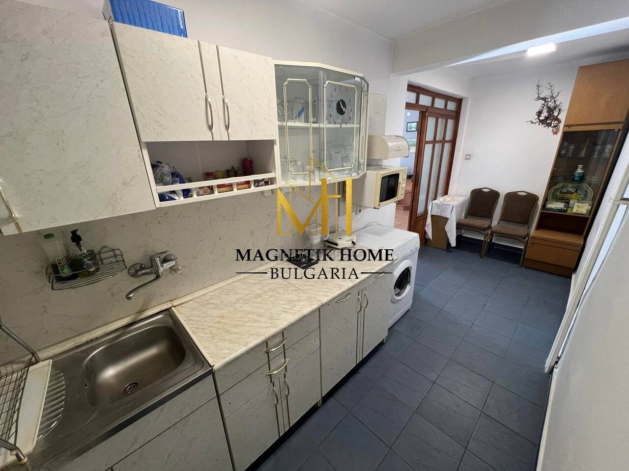 ���� ��� ���� 2-����� | Imot.bg � ����������� 5