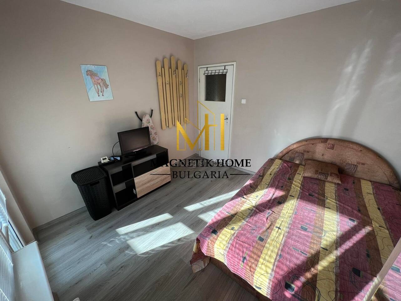 ���� ��� ���� 2-����� | Imot.bg � ����������� 8