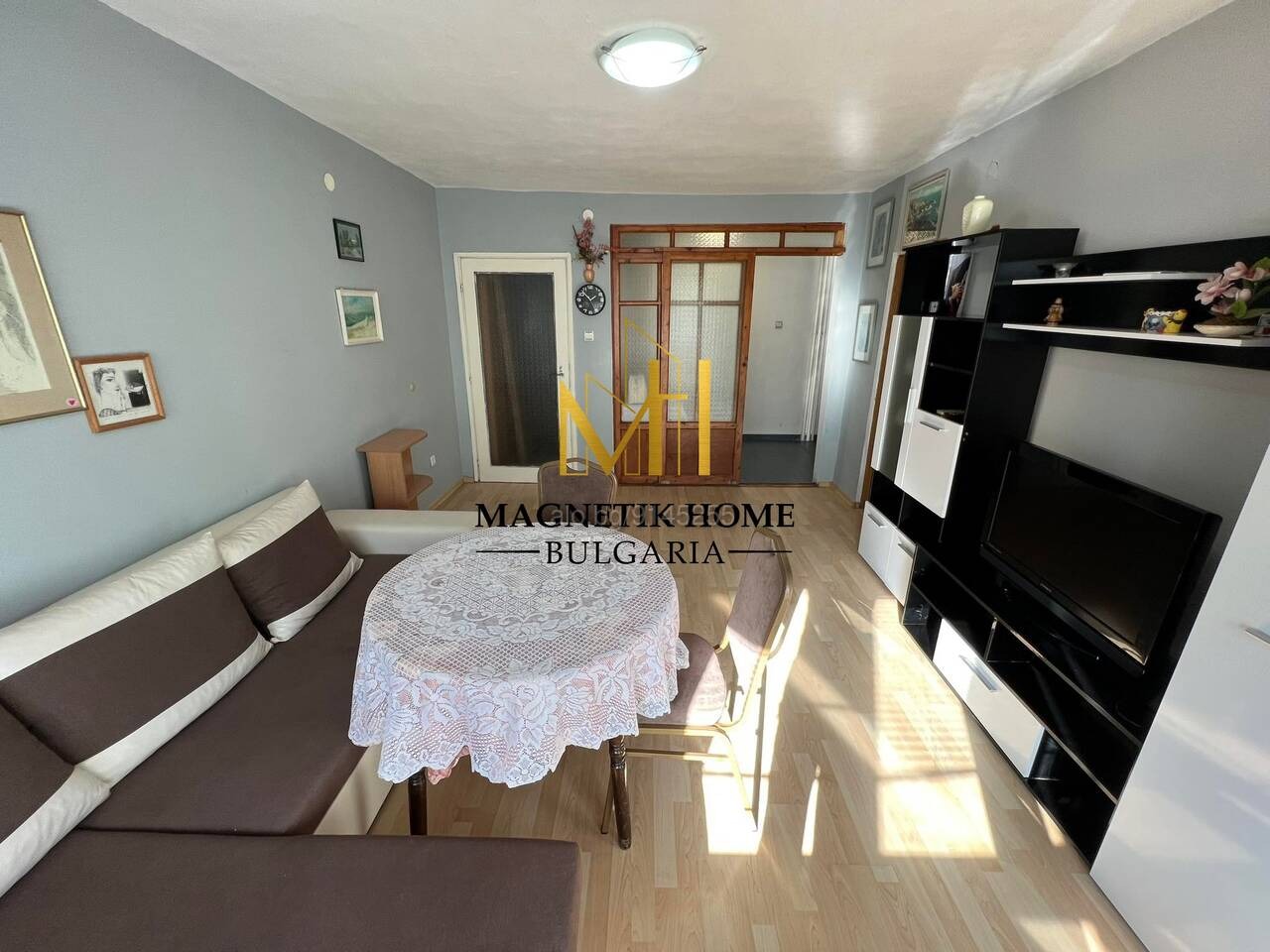 ���� ��� ���� 2-����� | Imot.bg � ����������� 4