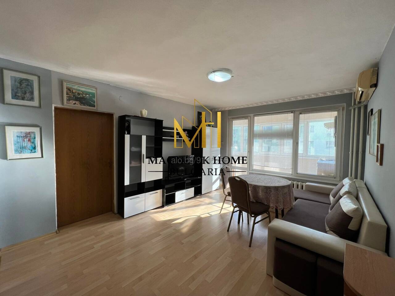 ���� ��� ���� 2-����� | Imot.bg � ����������� 1