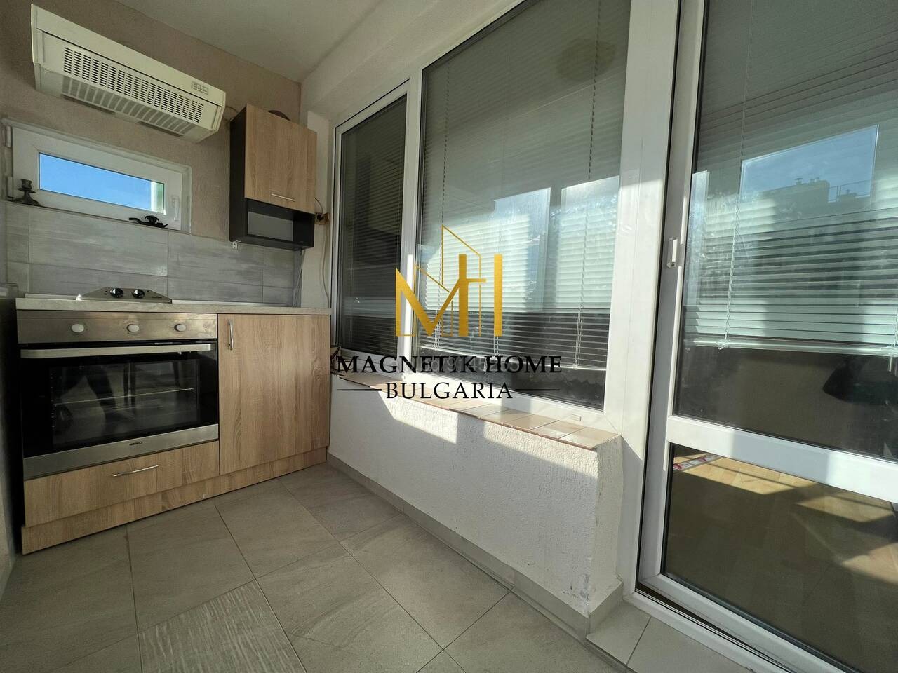 ���� ��� ���� 2-����� | Imot.bg � ����������� 10