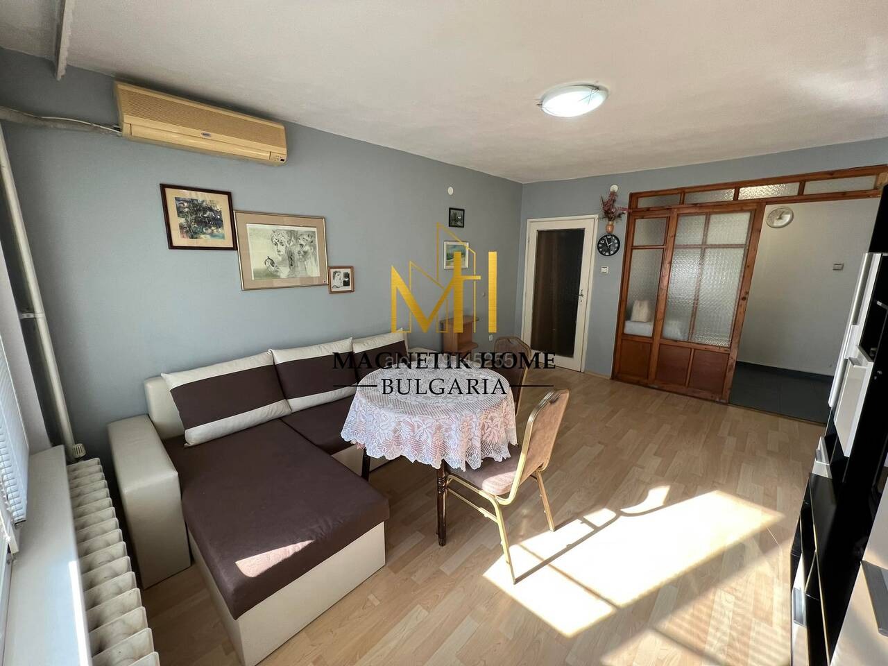 ���� ��� ���� 2-����� | Imot.bg � ����������� 3