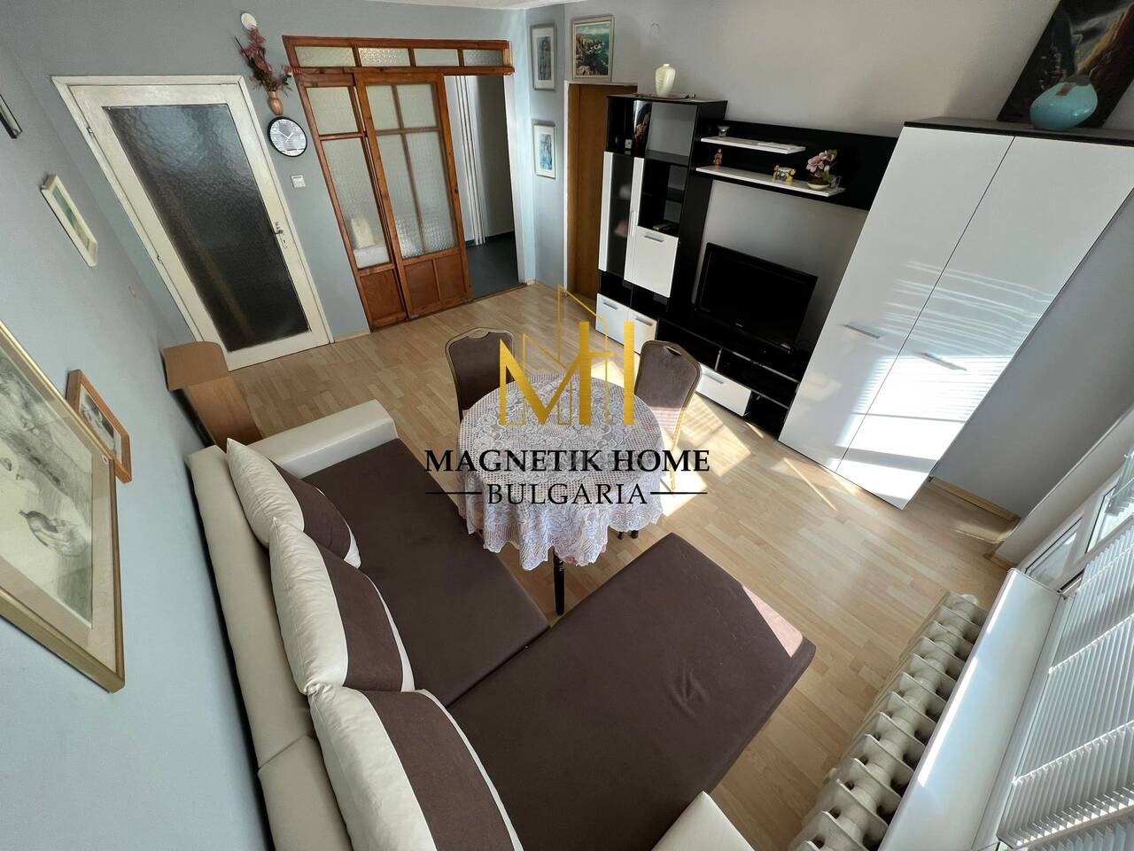 ���� ��� ���� 2-����� | Imot.bg � ����������� 2