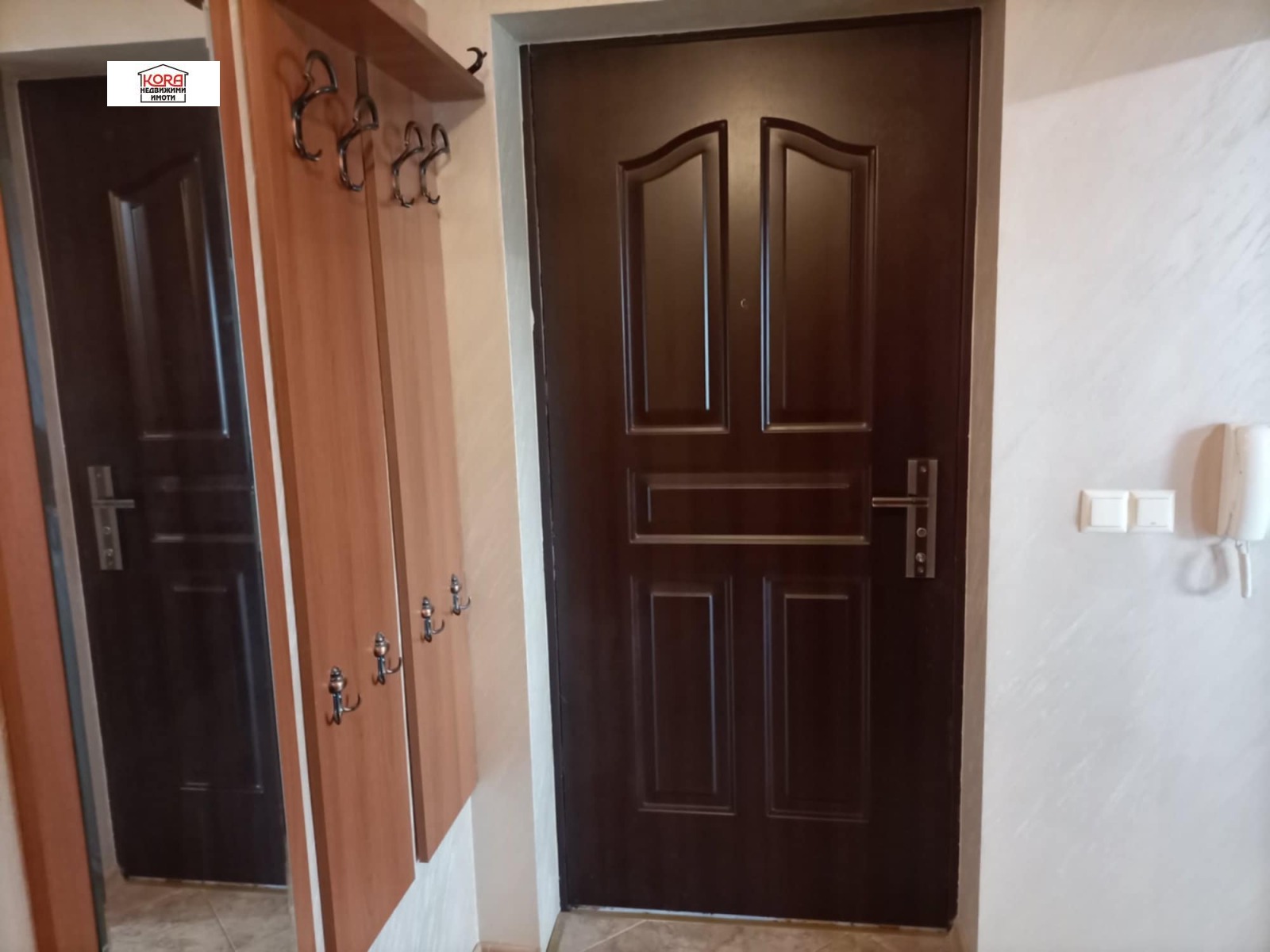 ���� ��� ���� 2-����� | Imot.bg � ����������� 8