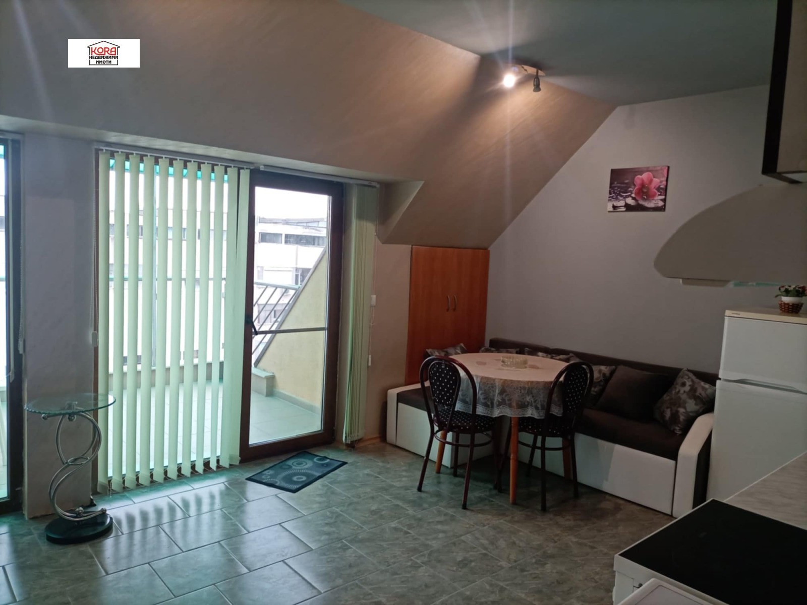 ���� ��� ���� 2-����� | Imot.bg � ����������� 4