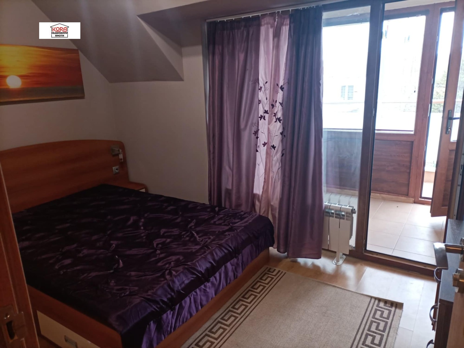 ���� ��� ���� 2-����� | Imot.bg � ����������� 1