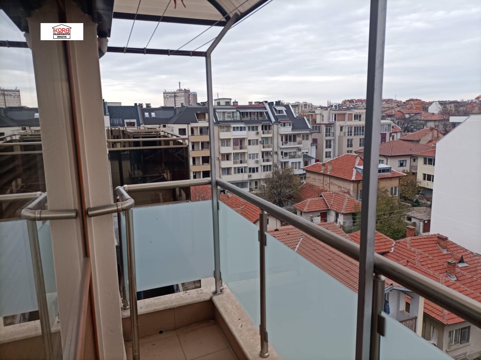 ���� ��� ���� 2-����� | Imot.bg � ����������� 11