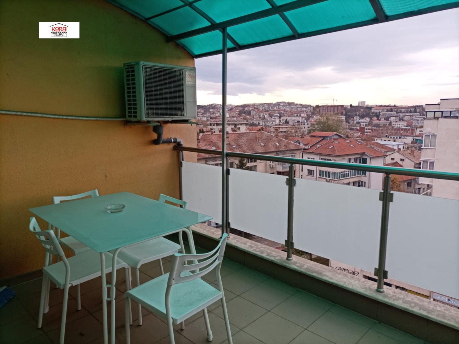 ���� ��� ���� 2-����� | Imot.bg � ����������� 10