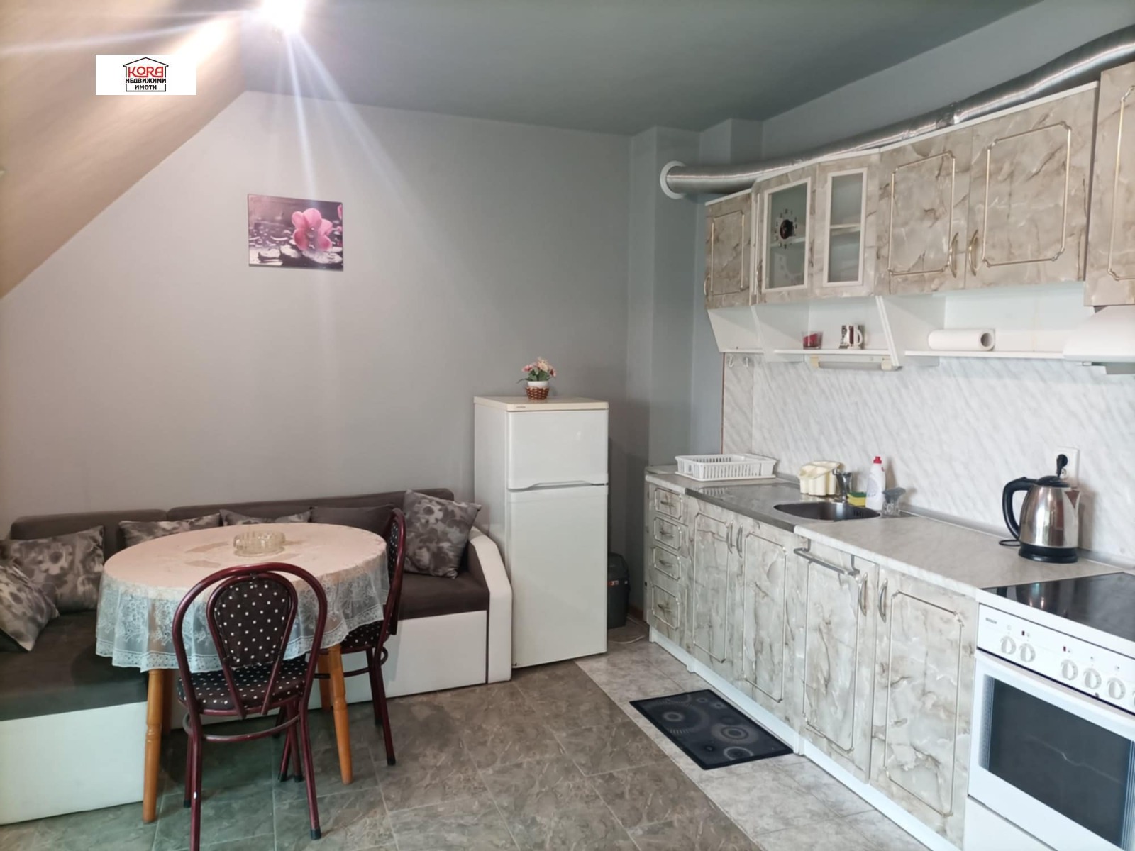 ���� ��� ���� 2-����� | Imot.bg � ����������� 3