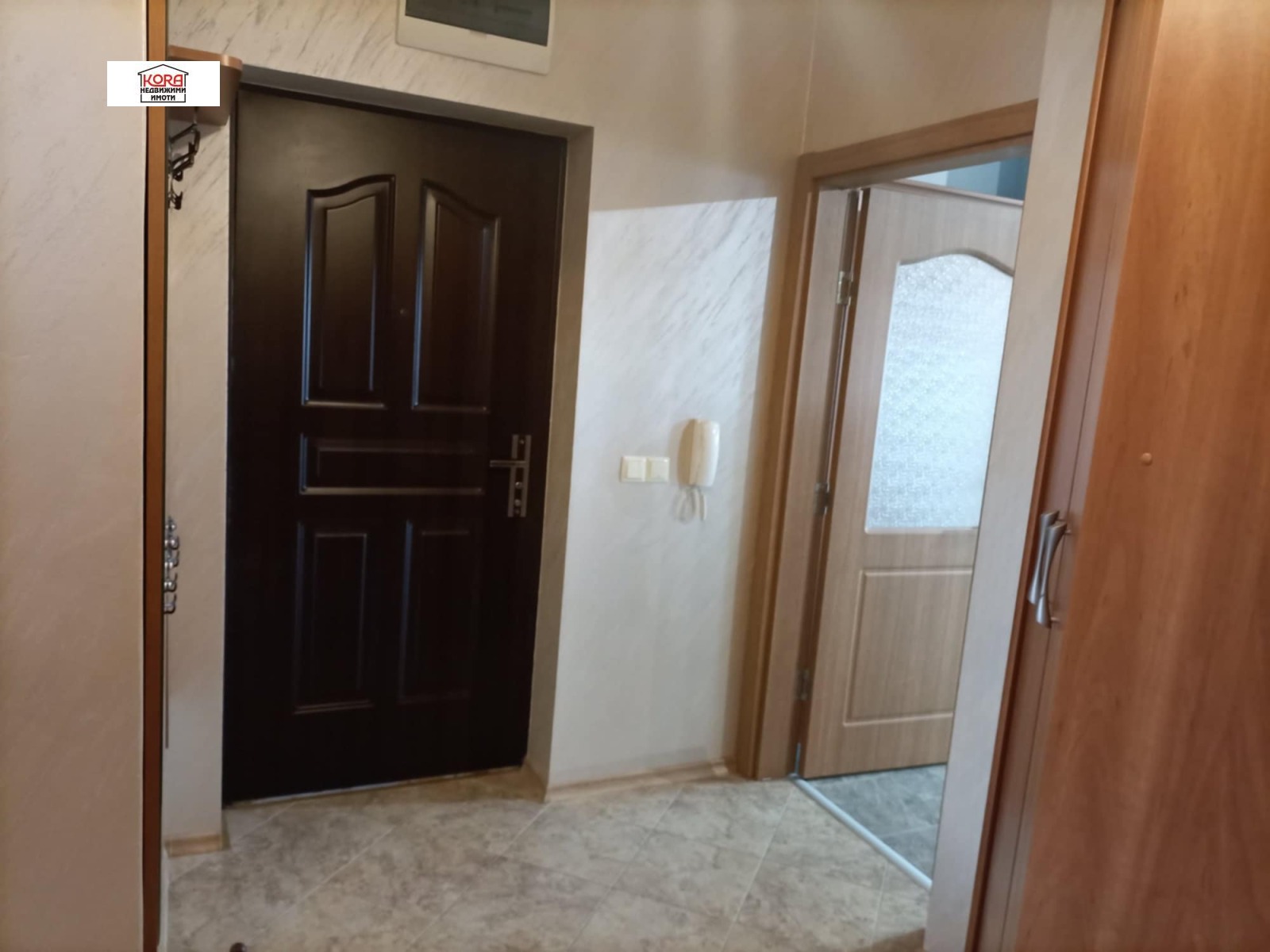 ���� ��� ���� 2-����� | Imot.bg � ����������� 9