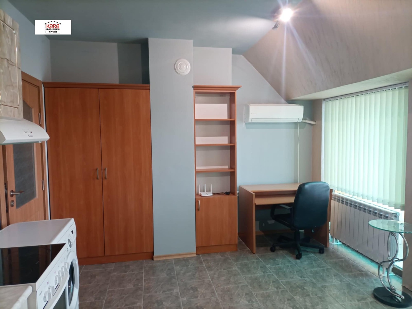 ���� ��� ���� 2-����� | Imot.bg � ����������� 5