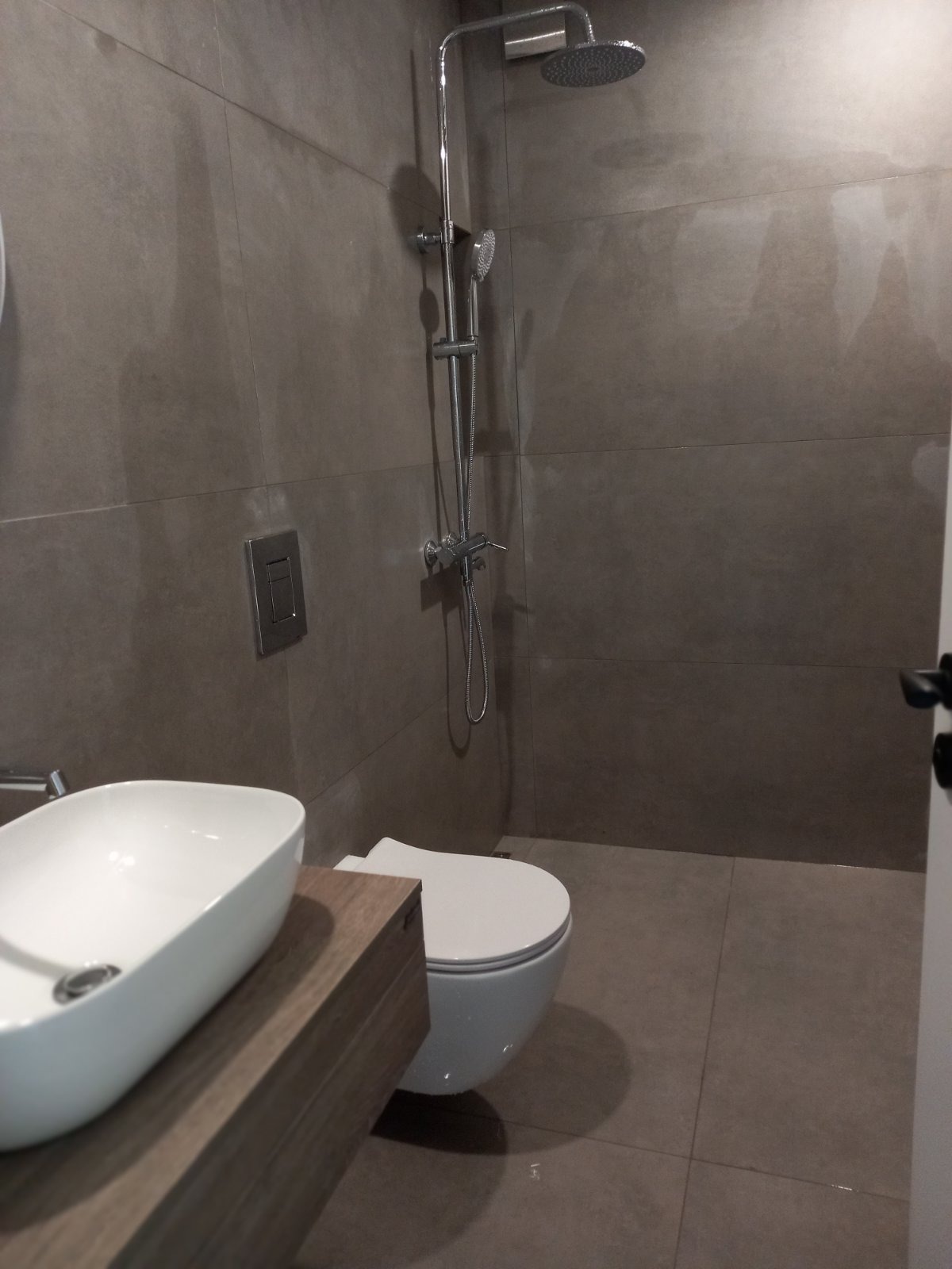 Дава под Наем 2-СТАЕН | Imot.bg — изображение 4