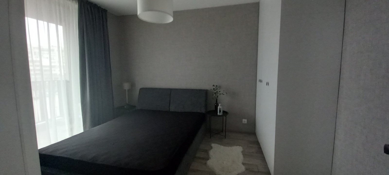 Дава под Наем 2-СТАЕН | Imot.bg — изображение 3