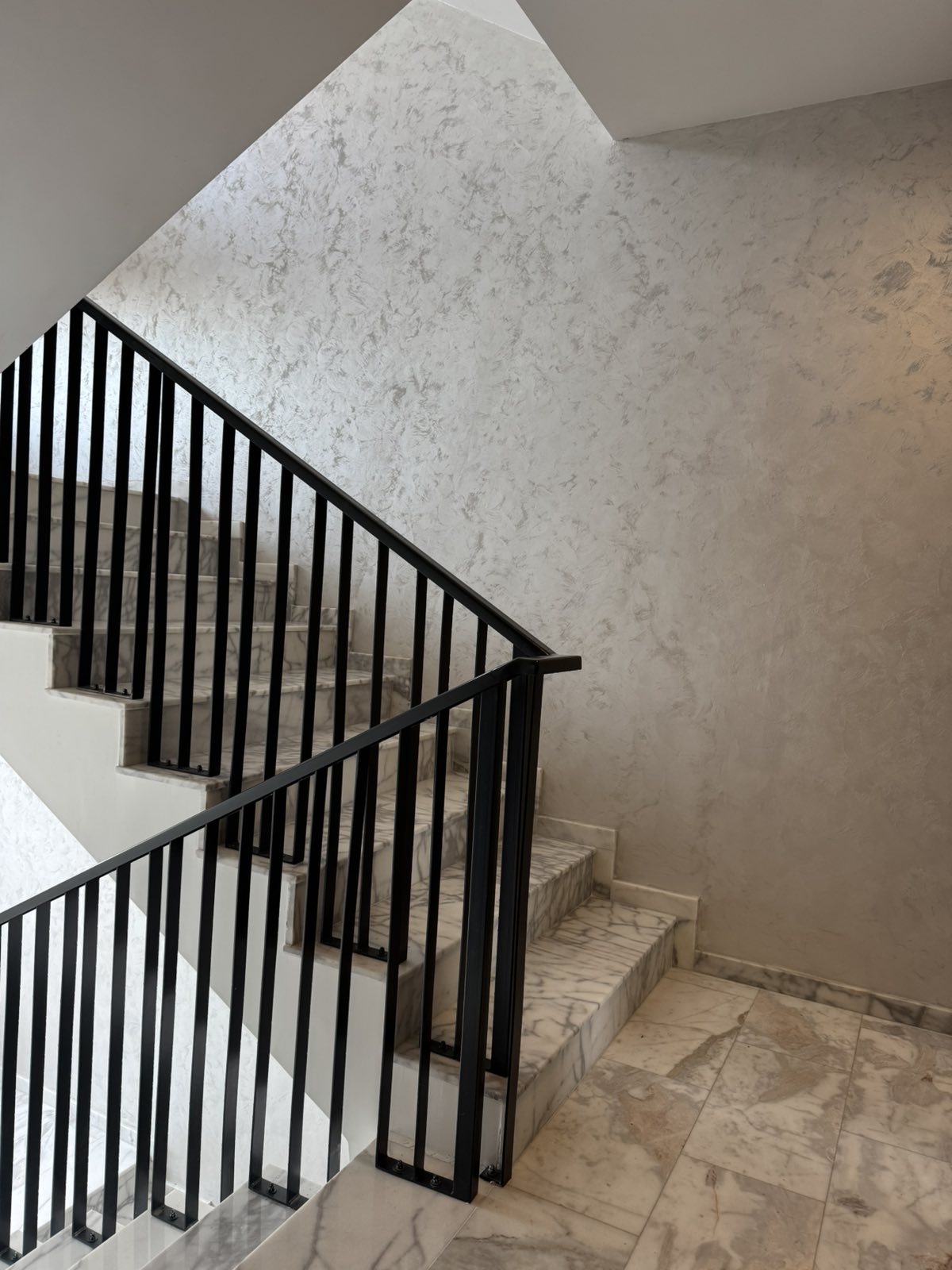 Дава под Наем 2-СТАЕН | Imot.bg — изображение 7