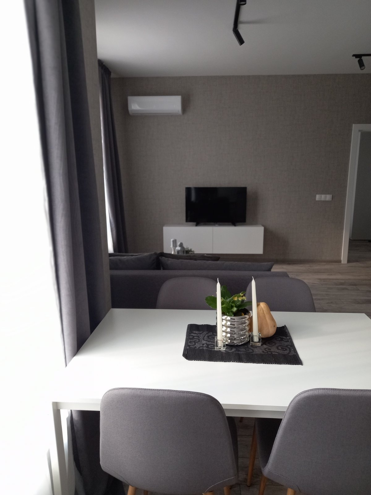 Дава под Наем 2-СТАЕН | Imot.bg — изображение 2