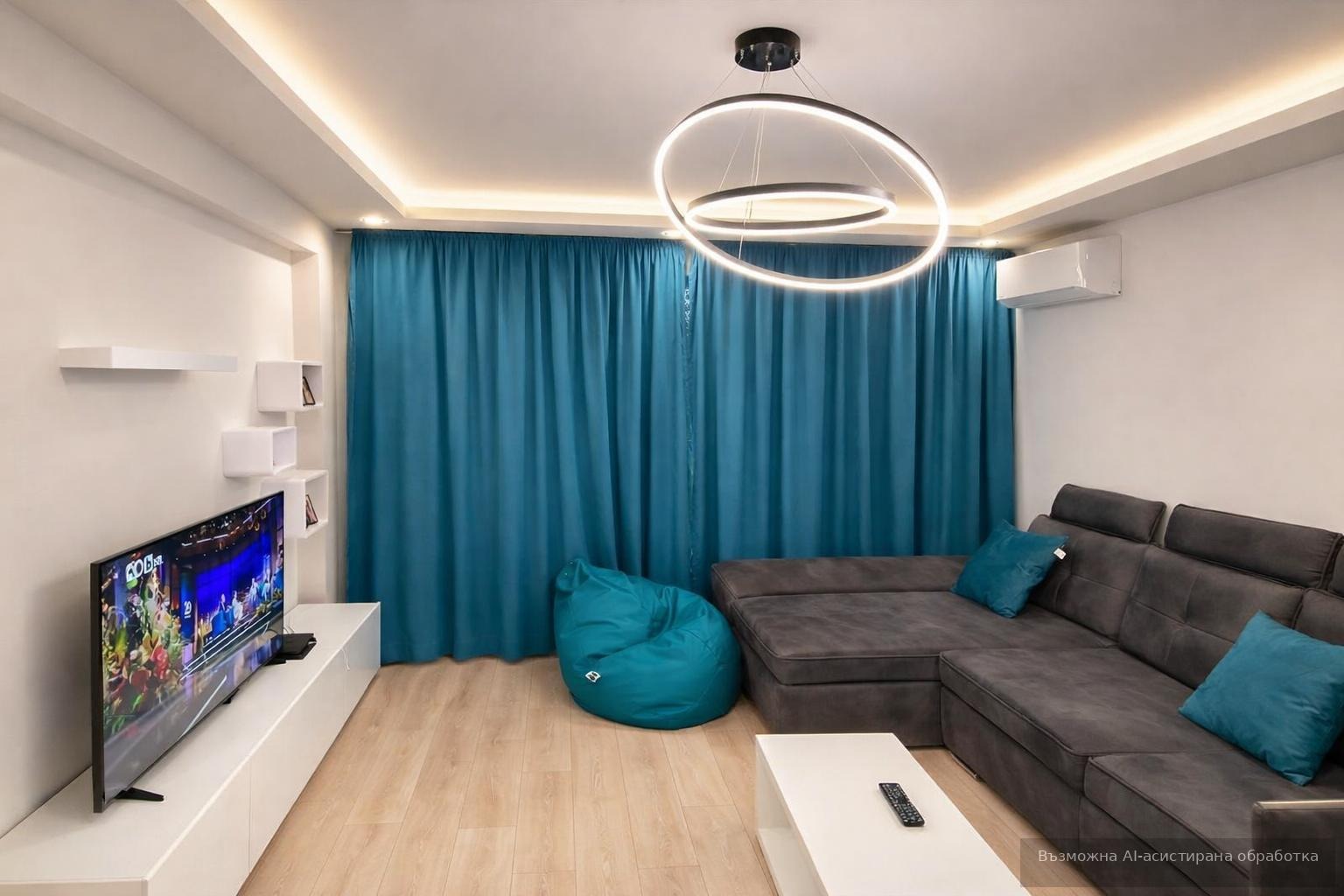 ���� ��� ���� 2-����� | Imot.bg � ����������� 3