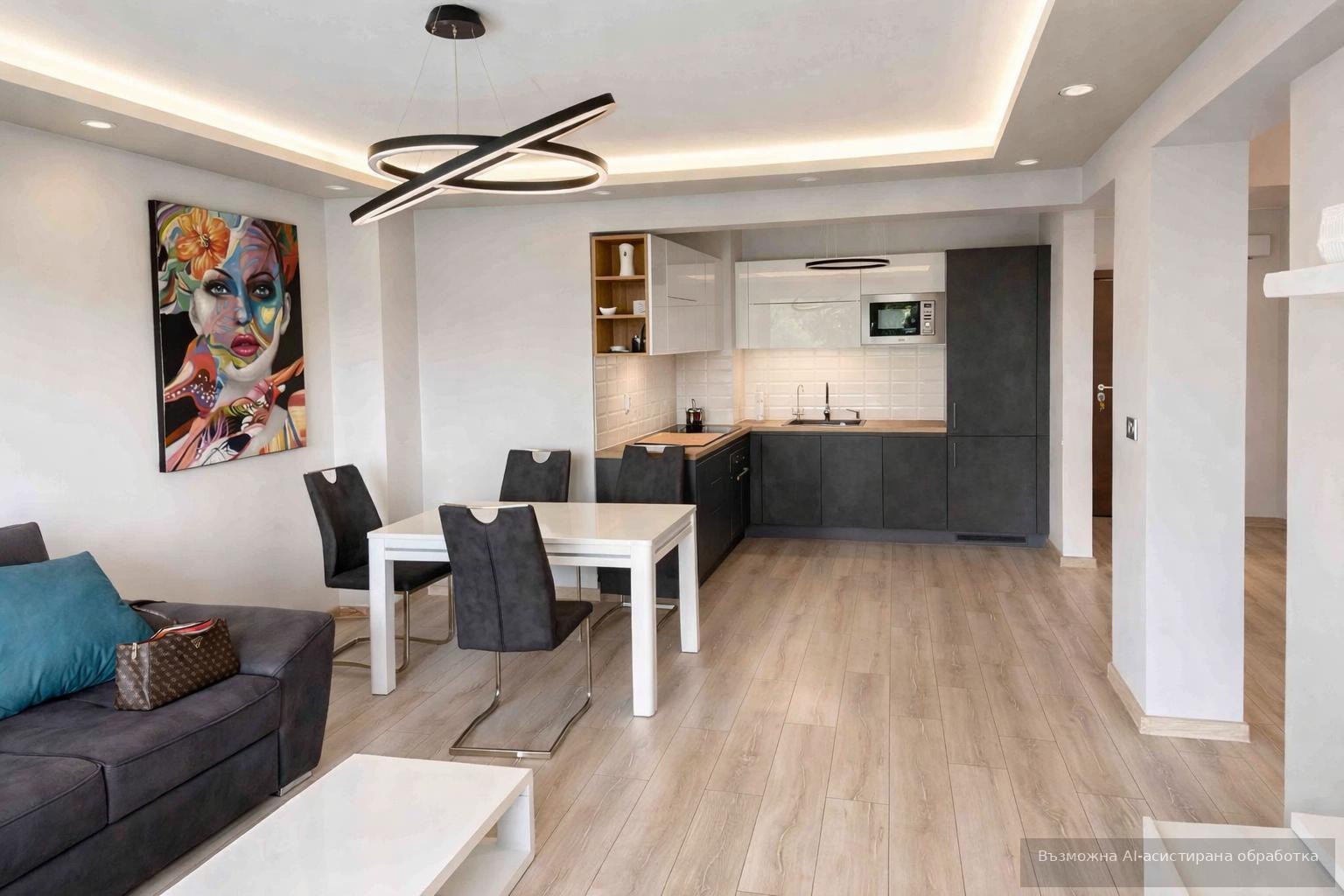 ���� ��� ���� 2-����� | Imot.bg � ����������� 1