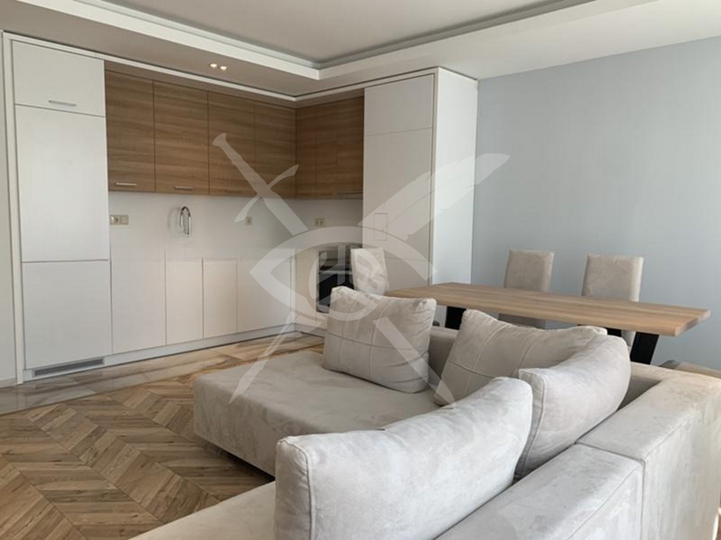 ���� ��� ���� 2-����� | Imot.bg � ����������� 1