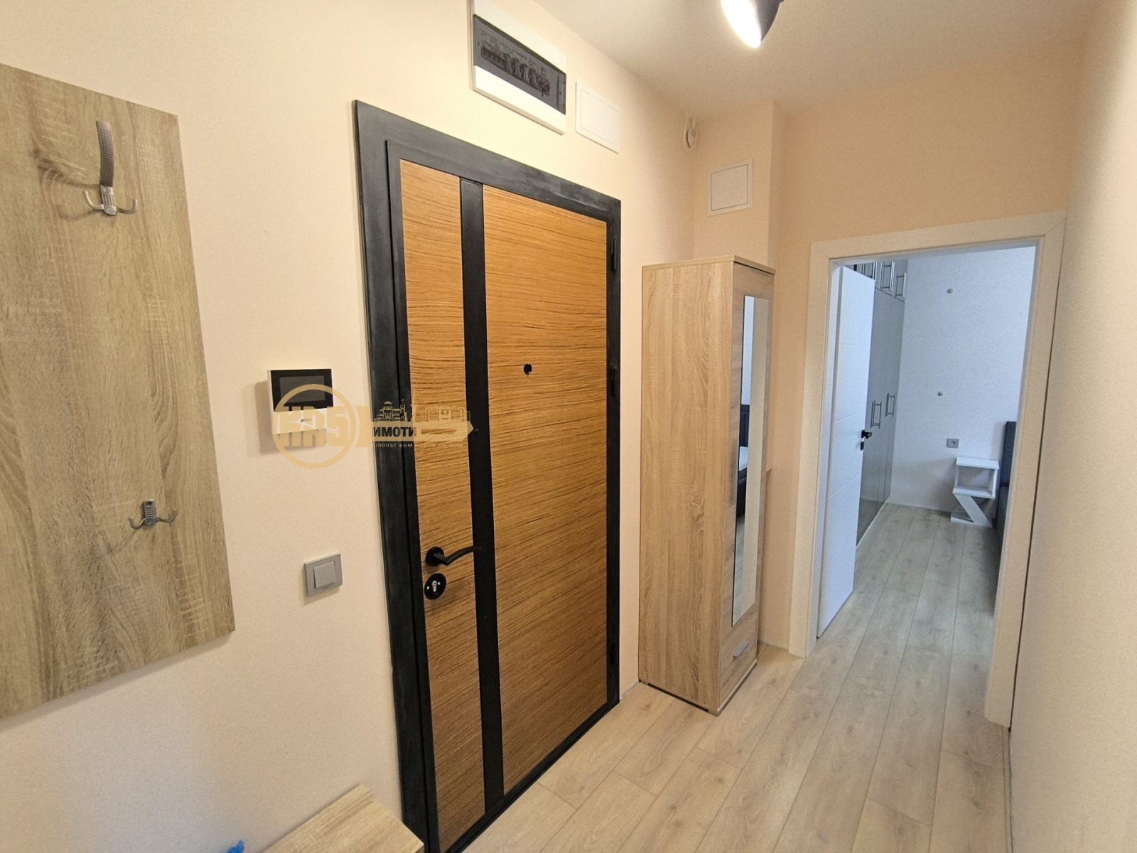 ���� ��� ���� 2-����� | Imot.bg � ����������� 15