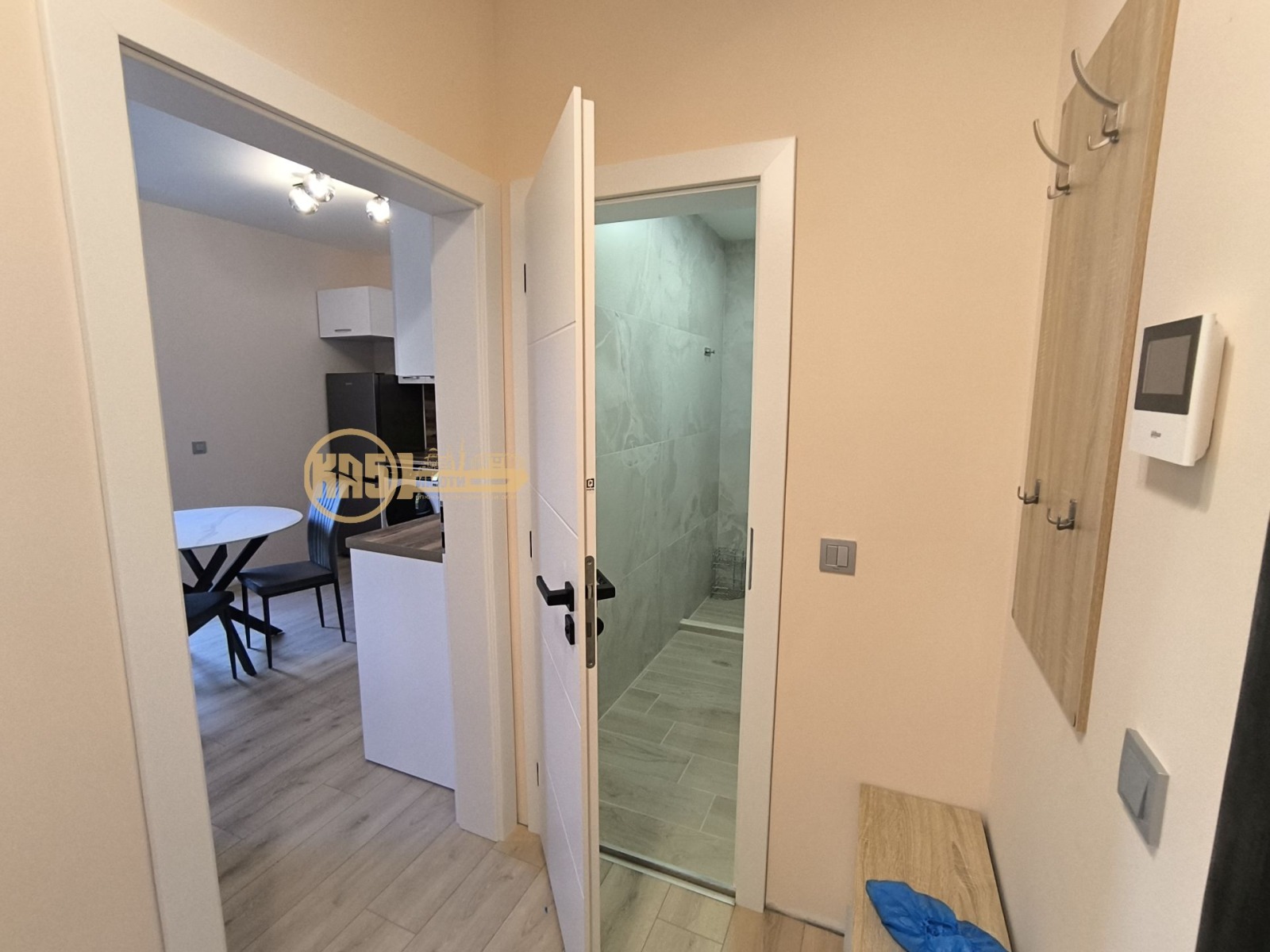 ���� ��� ���� 2-����� | Imot.bg � ����������� 16