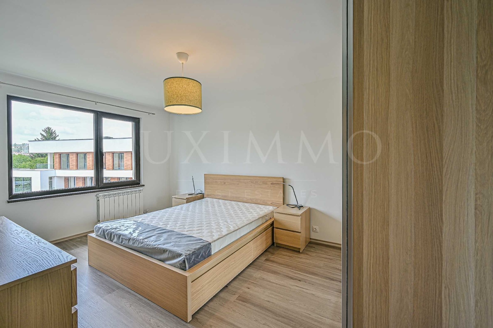 ���� ��� ���� 2-����� | Imot.bg � ����������� 15