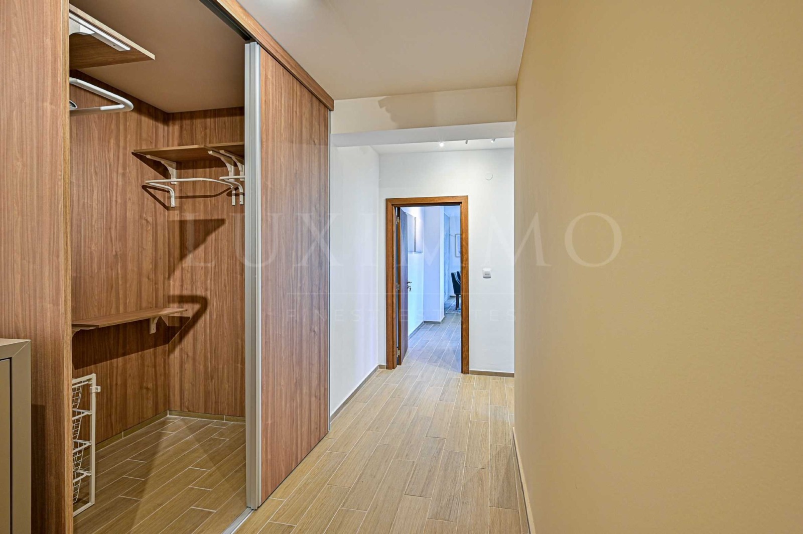���� ��� ���� 2-����� | Imot.bg � ����������� 10