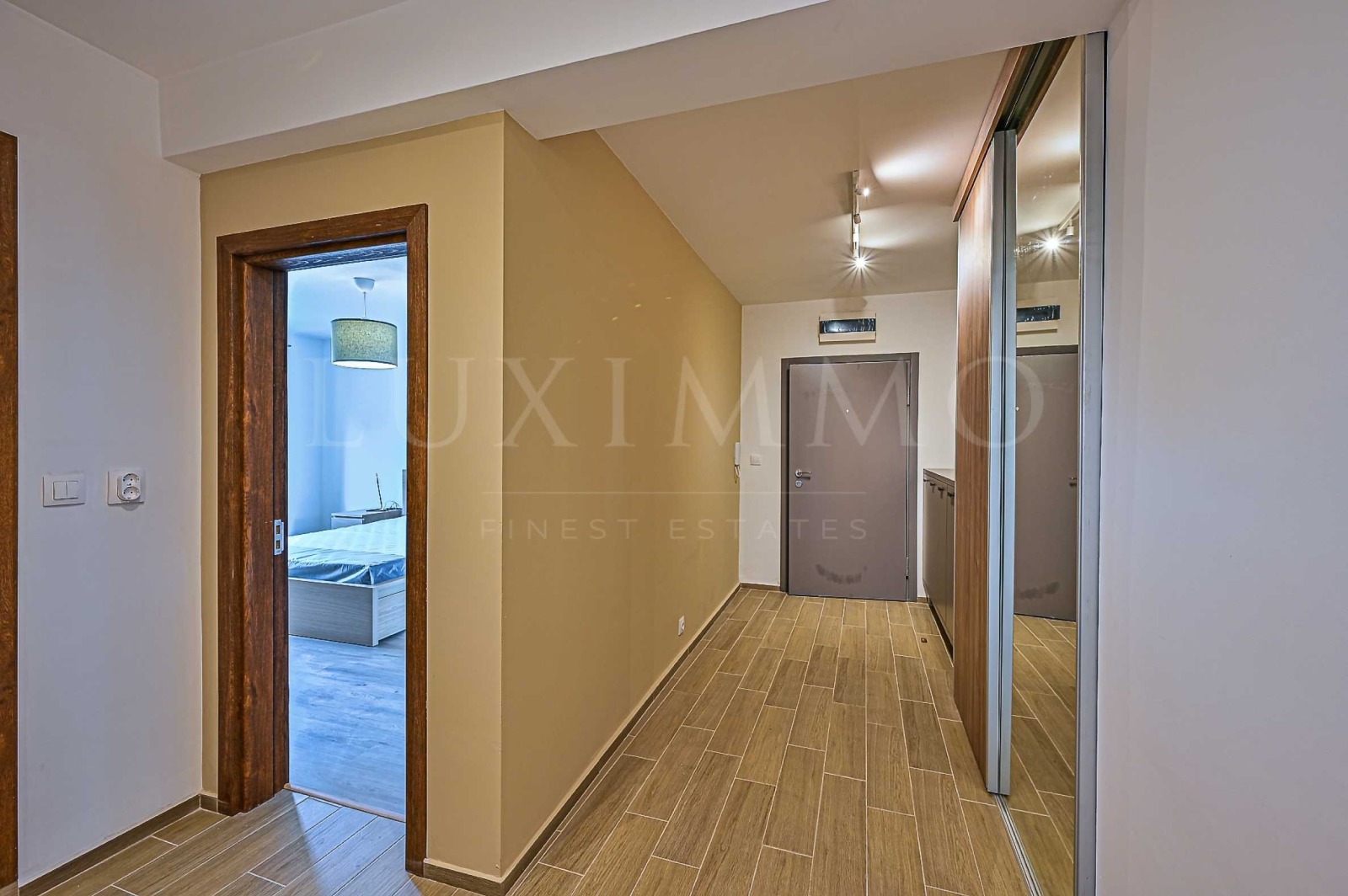 ���� ��� ���� 2-����� | Imot.bg � ����������� 14