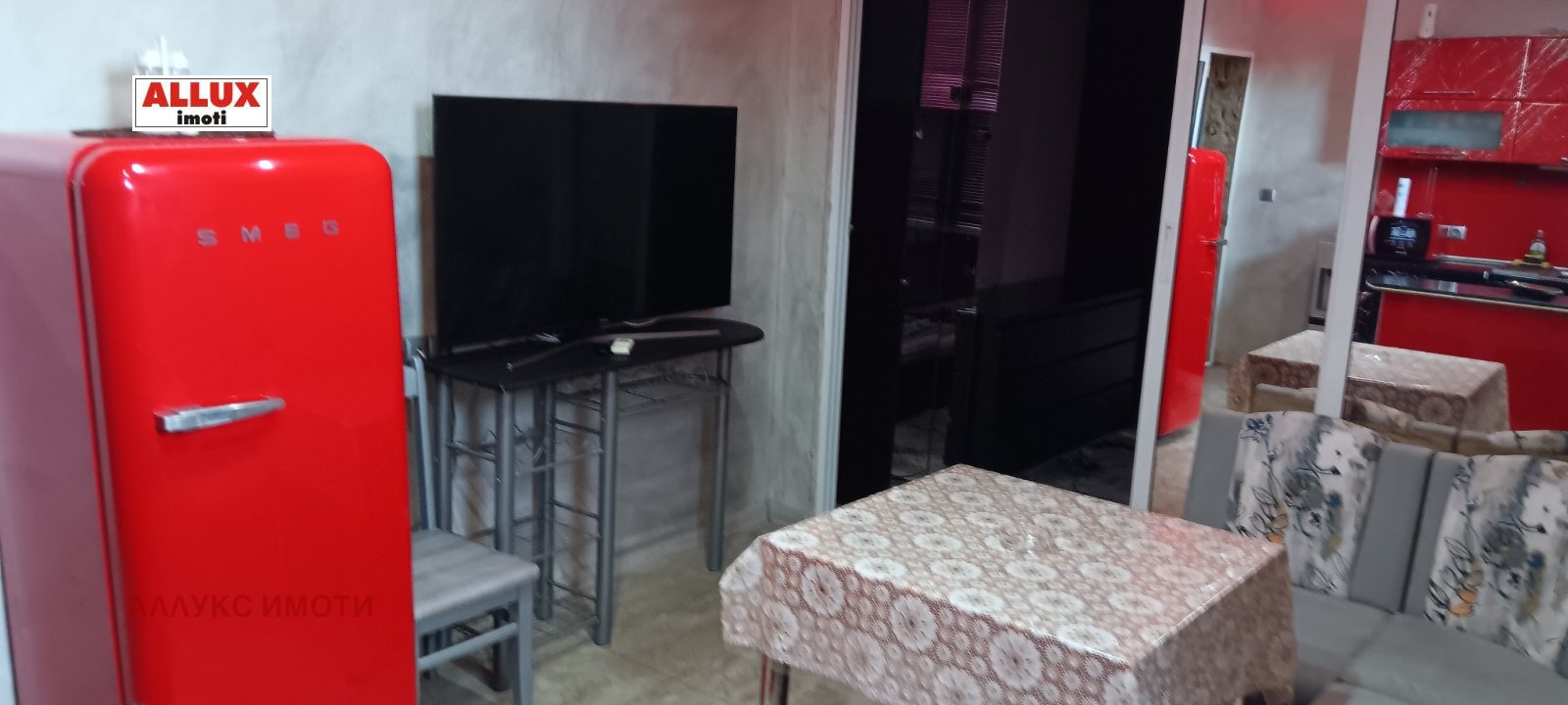 ���� ��� ���� 3-����� | Imot.bg � ����������� 13