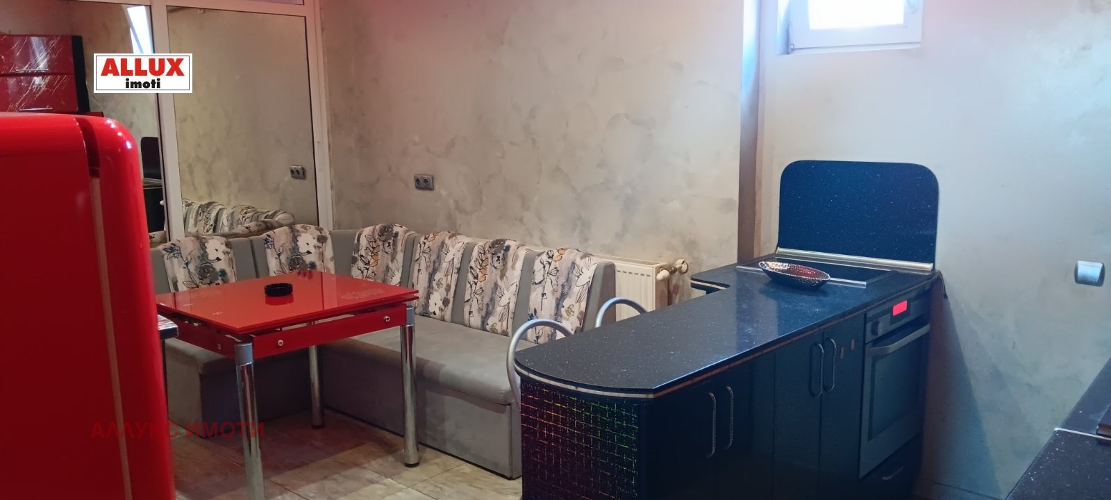 ���� ��� ���� 3-����� | Imot.bg � ����������� 6