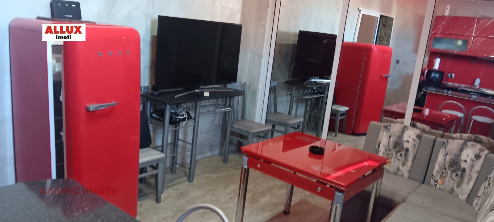 ���� ��� ���� 3-����� | Imot.bg � ����������� 7