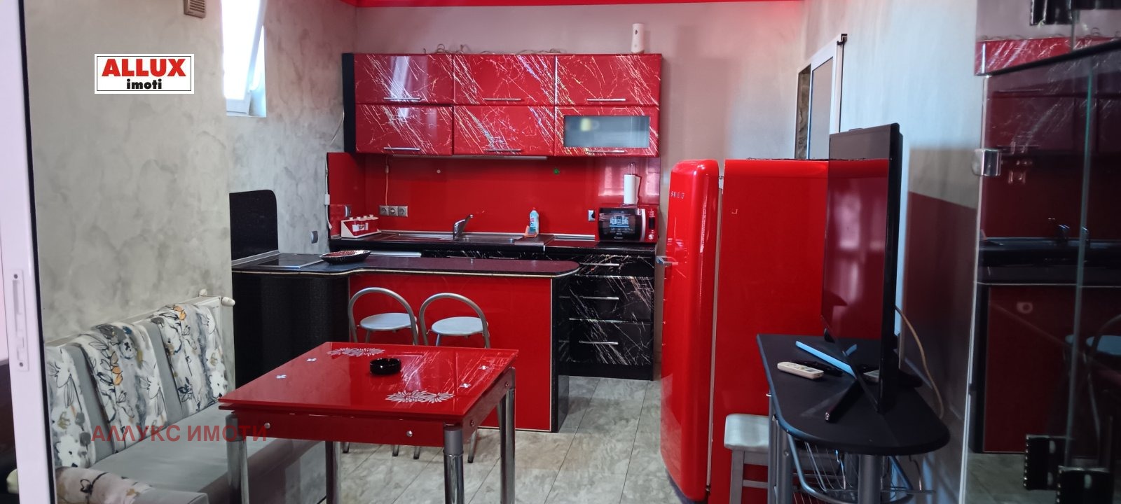 ���� ��� ���� 3-����� | Imot.bg � ����������� 5