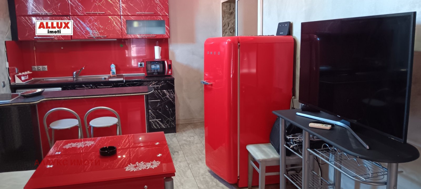 ���� ��� ���� 3-����� | Imot.bg � ����������� 9