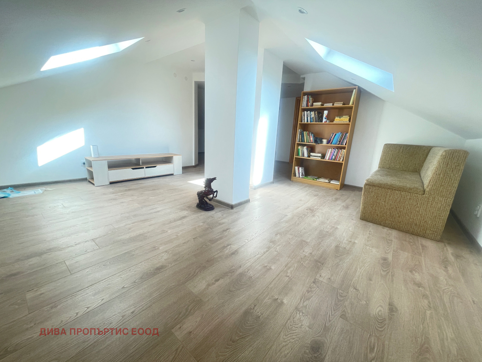 ���� ��� ���� 3-����� | Imot.bg � ����������� 1