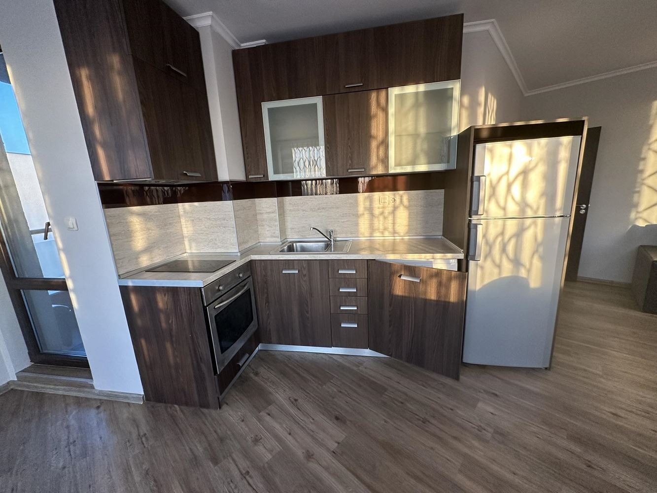 ���� ��� ���� 3-����� | Imot.bg � ����������� 3