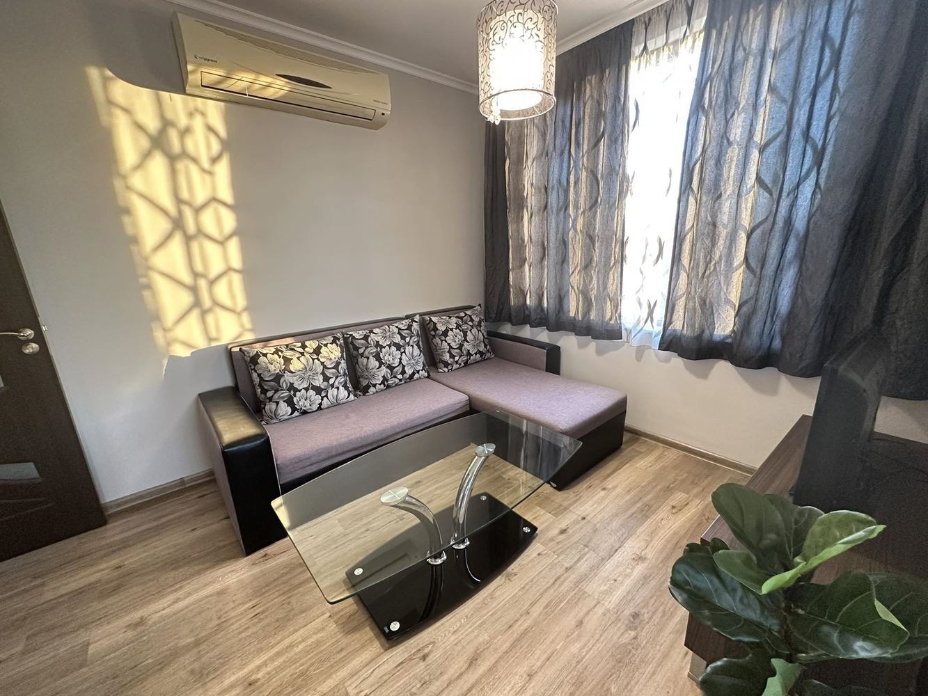 ���� ��� ���� 3-����� | Imot.bg � ����������� 2